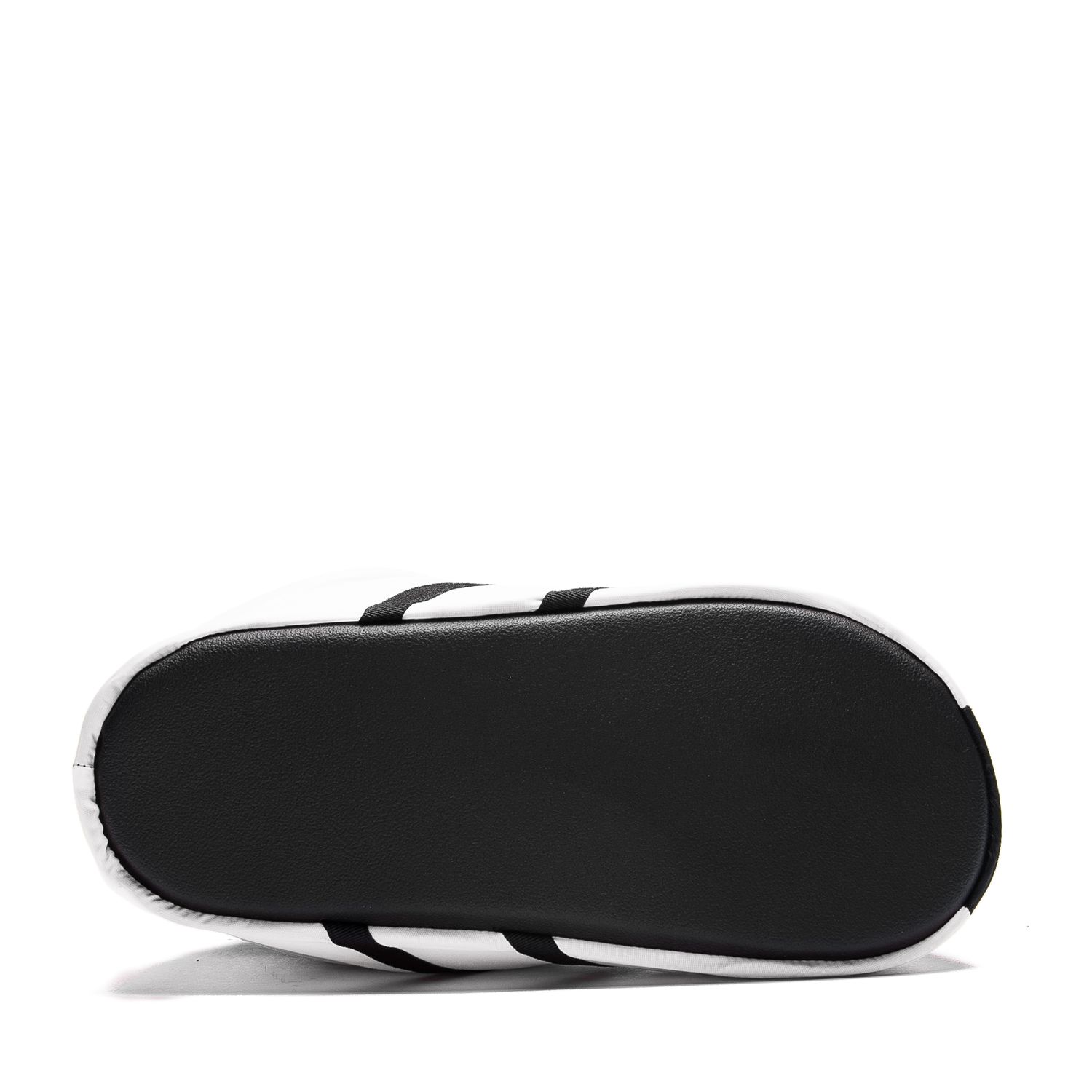 Warm Up Boot BT30  Warm Up Boot