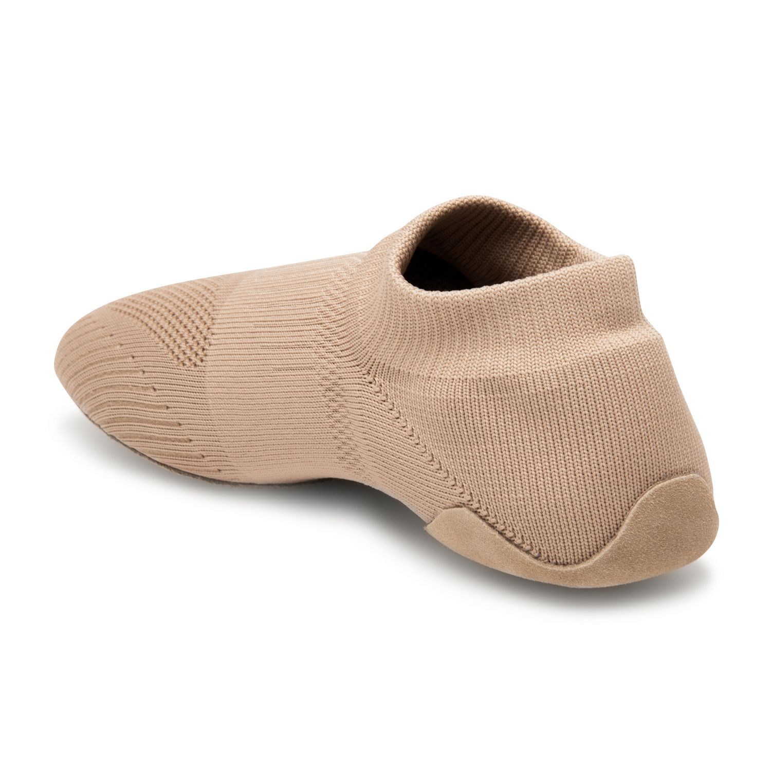 Airy Jazzschuhe 1582
