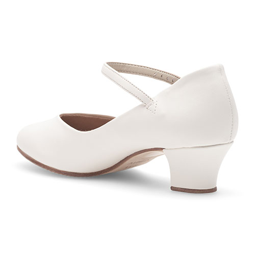 So Danca Charakterschuhe CH50