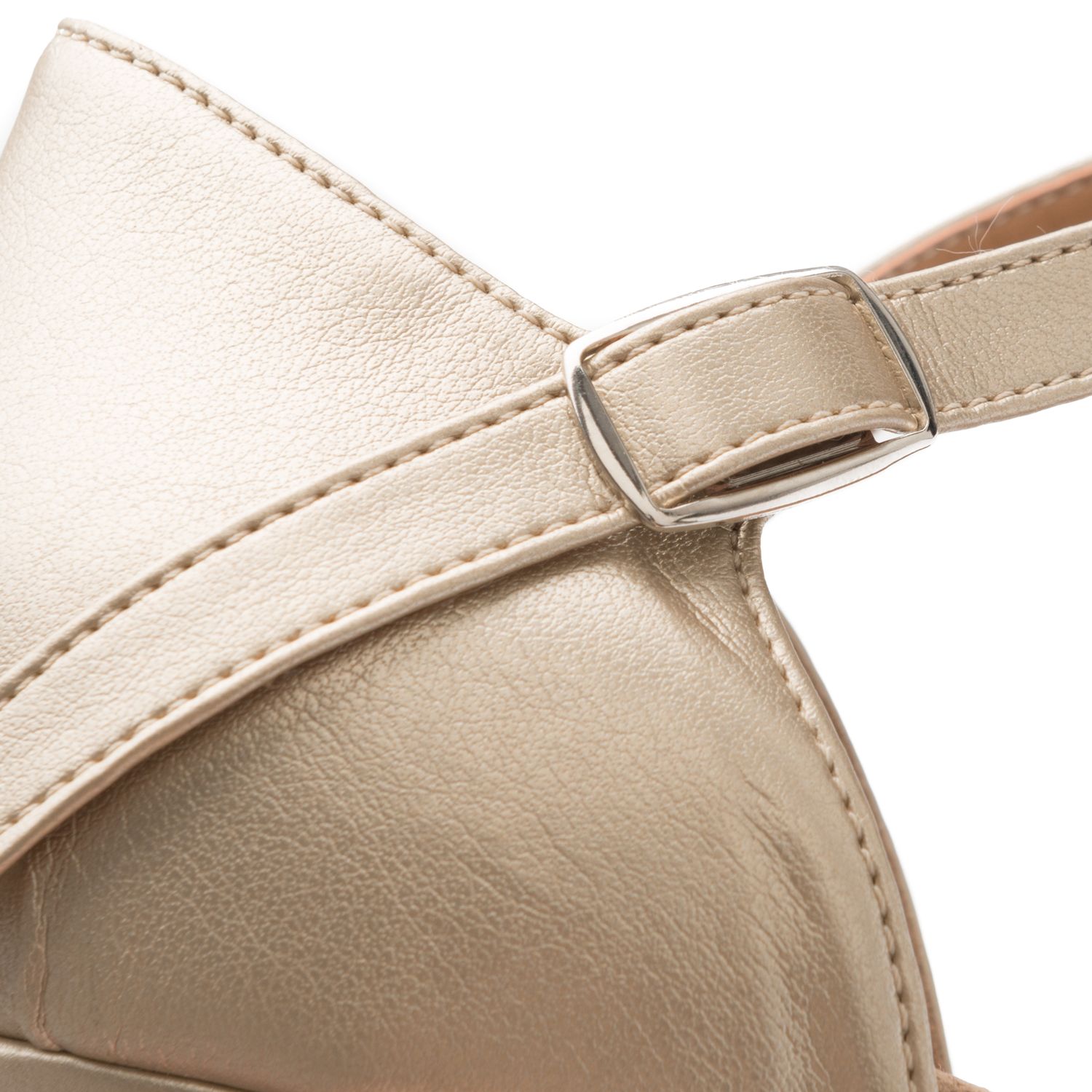 Rumpf Premium Line VEGANE Tanzschuhe 9375