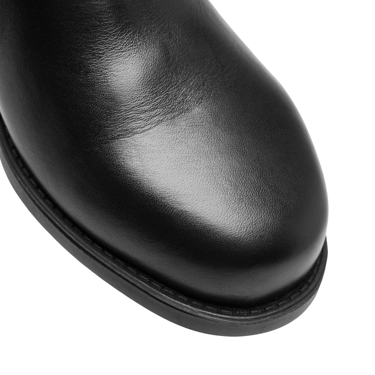 Chelsea Boots