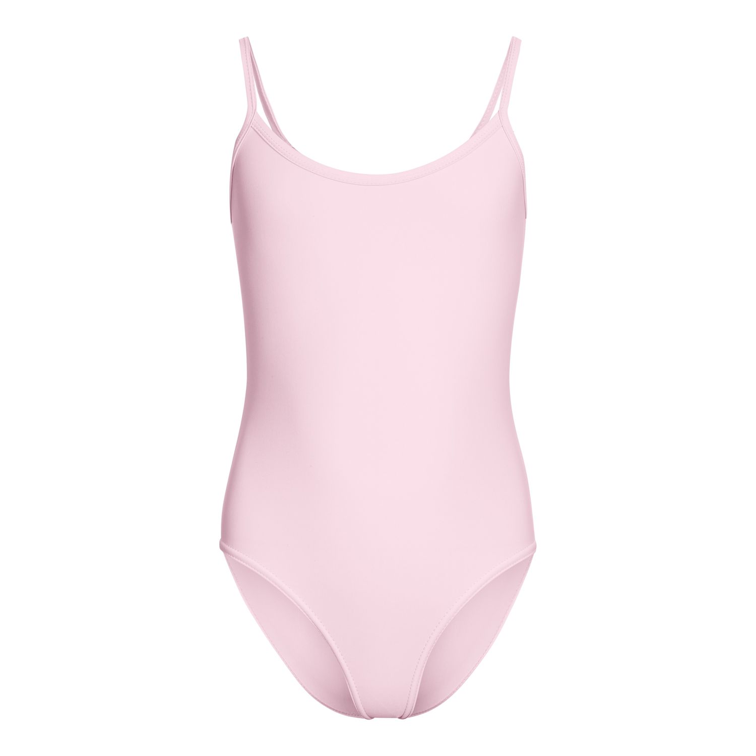 Sansha Trikot ANGELA SA-F506M