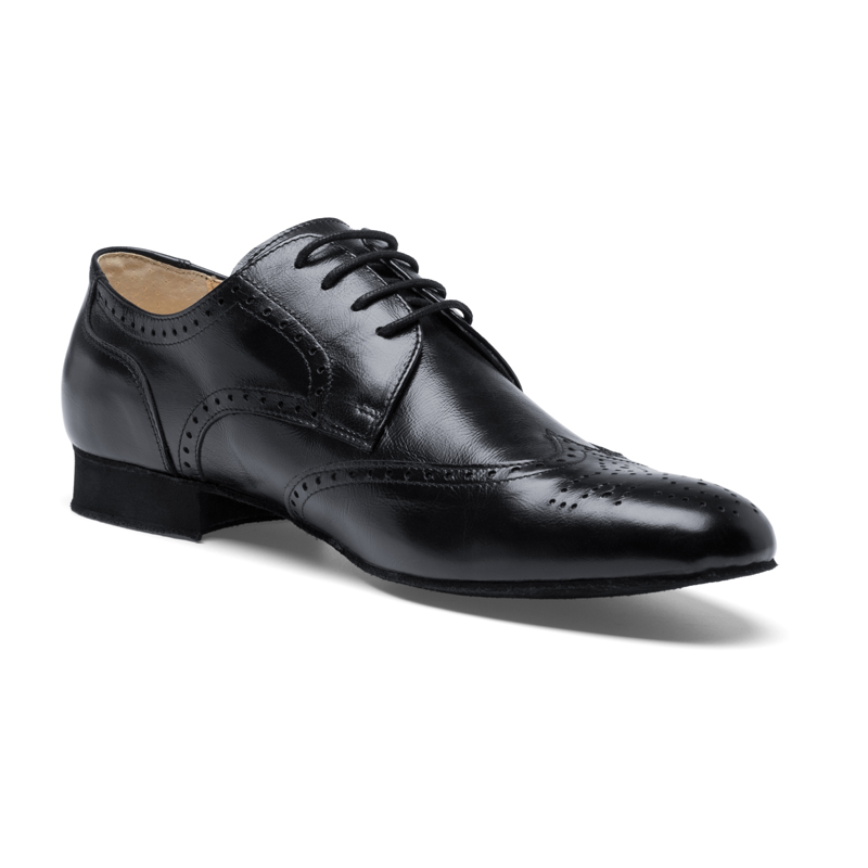 Paul Herren Tanzschuh 2151