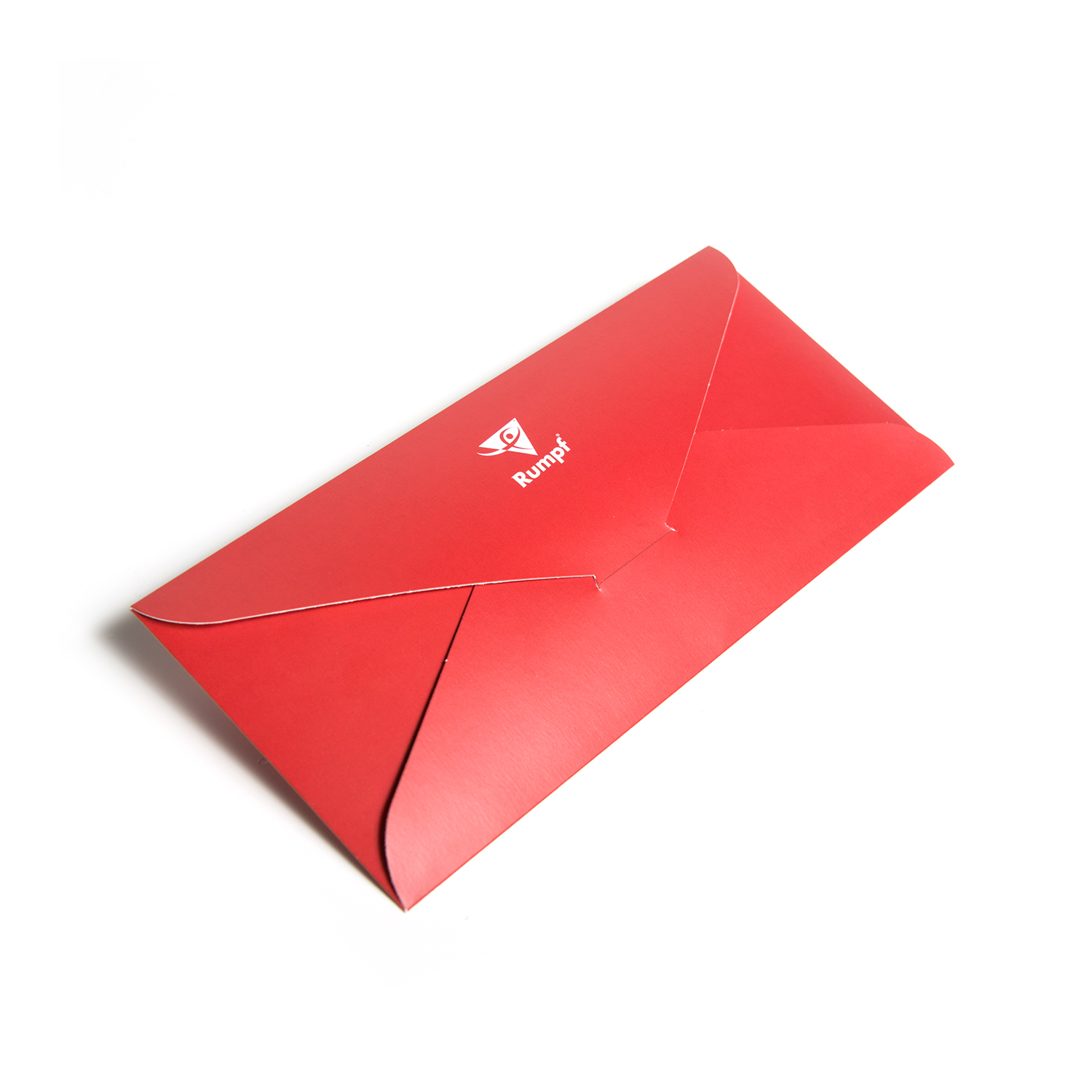 Geschenk-Gutschein 50,00 Euro