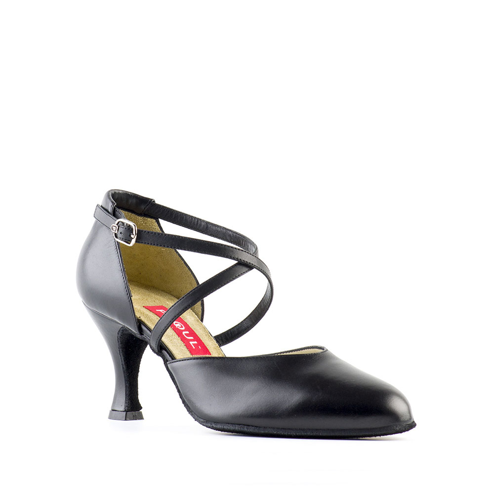 Damen Schuh 18