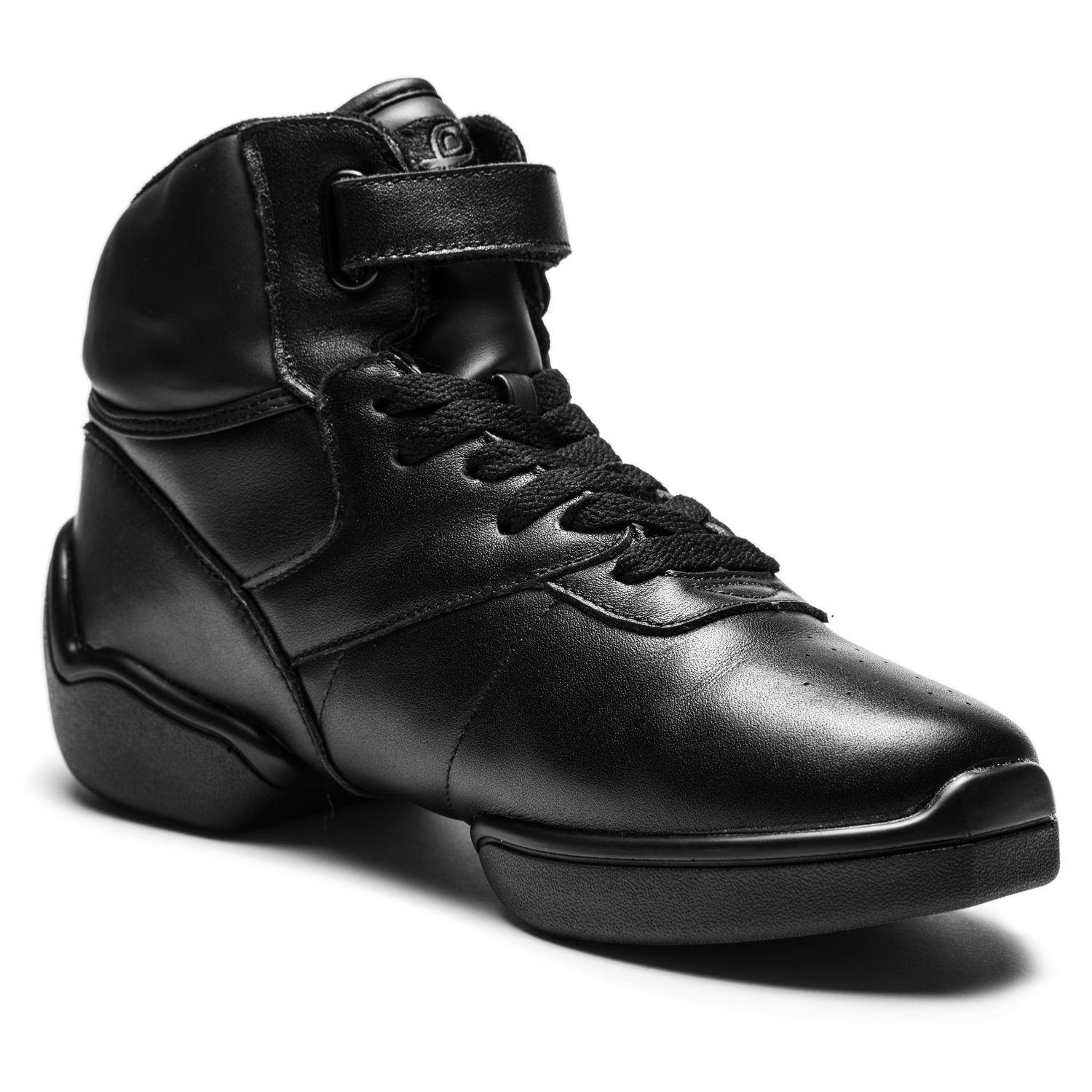 High Top Tanzsneaker 1500 High Top Tanzsneaker 1500