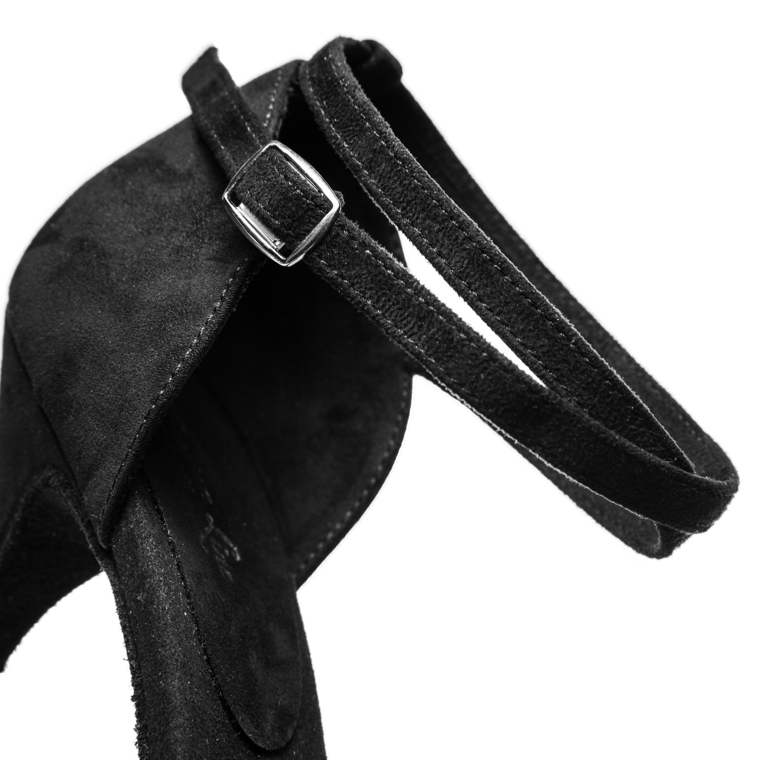 Rumpf Premium Line Tanzschuhe 9211
