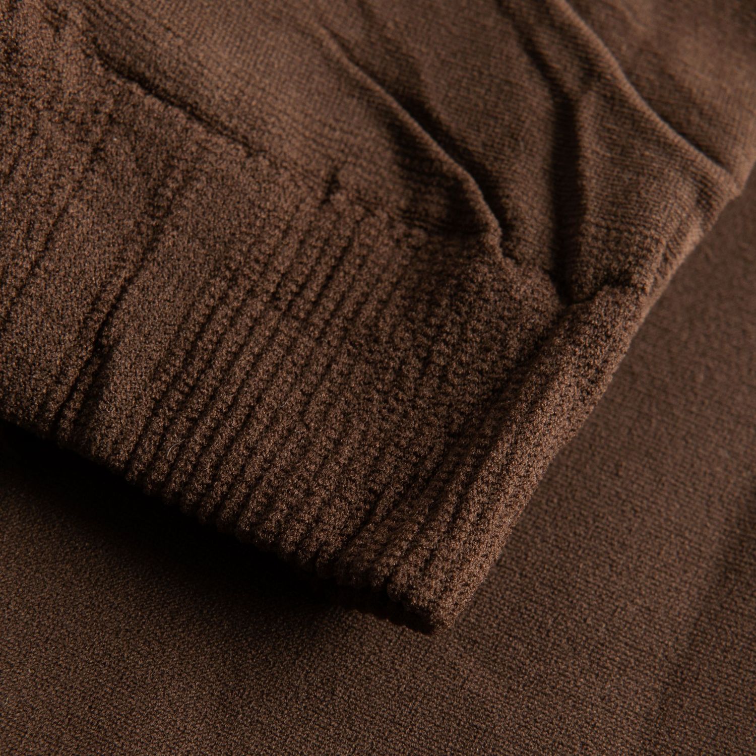 Economy Ballettstrumpfhose in Maroon für Damen und Kinder 