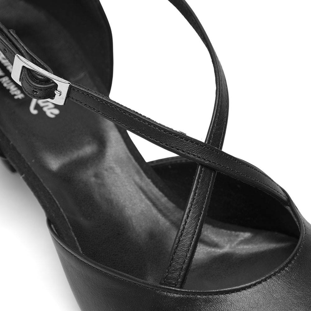 Damen Tanzschuh