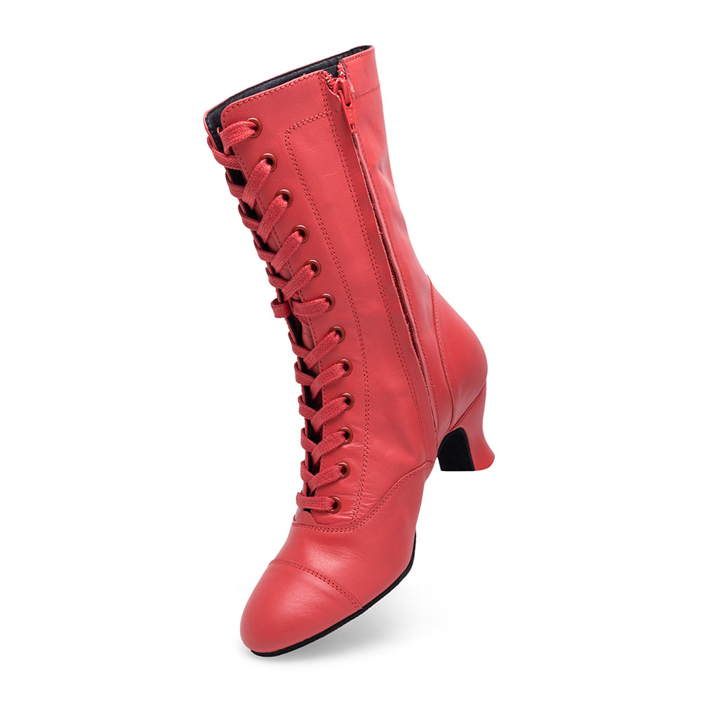BETTY Stiefel 2317