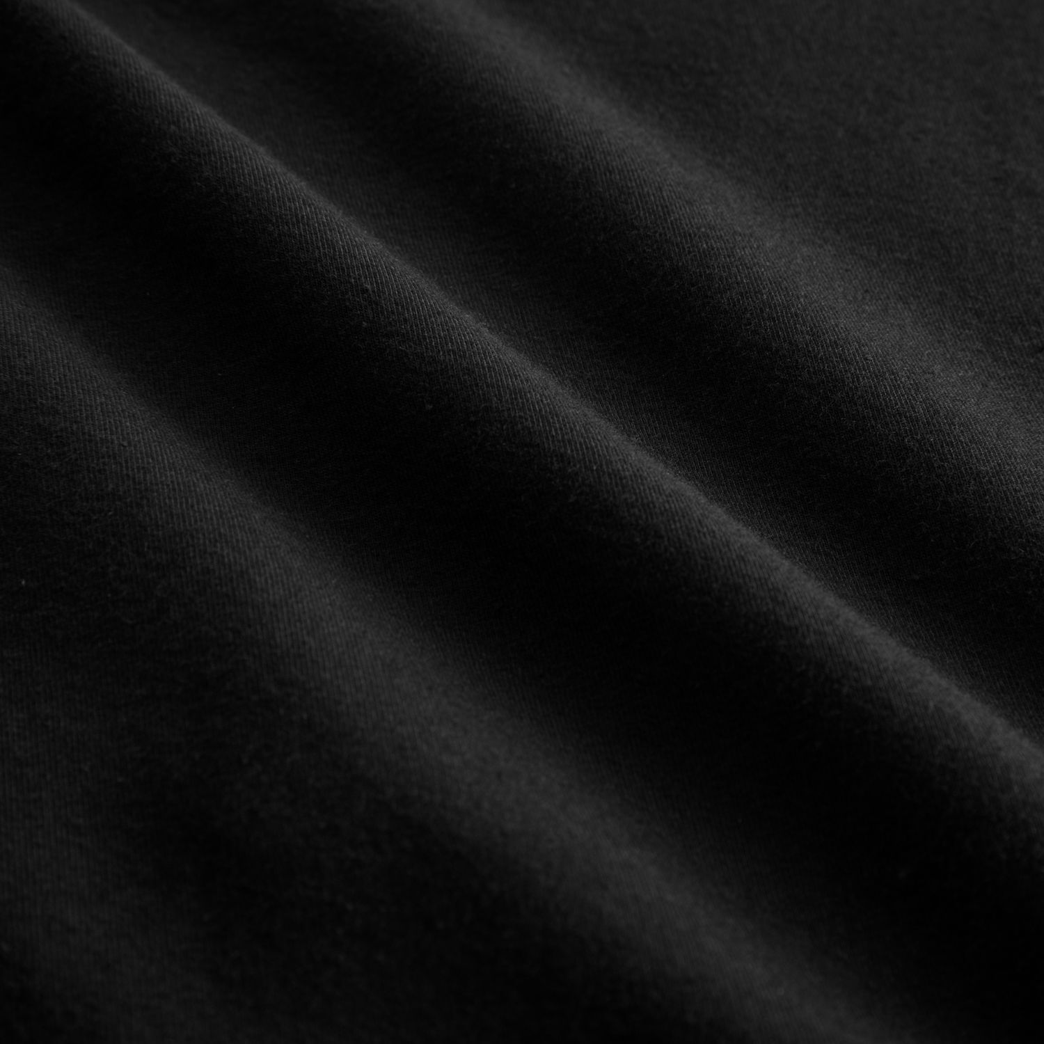 Tappers and Pointers Leotard TP-ELE2