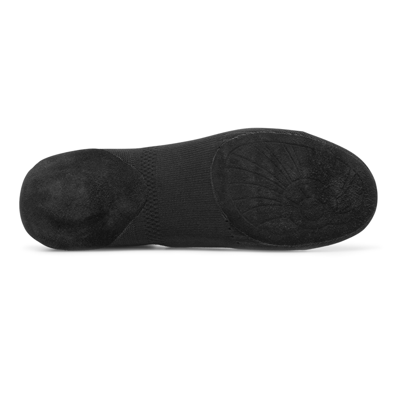 Airy Jazzschuhe 1582