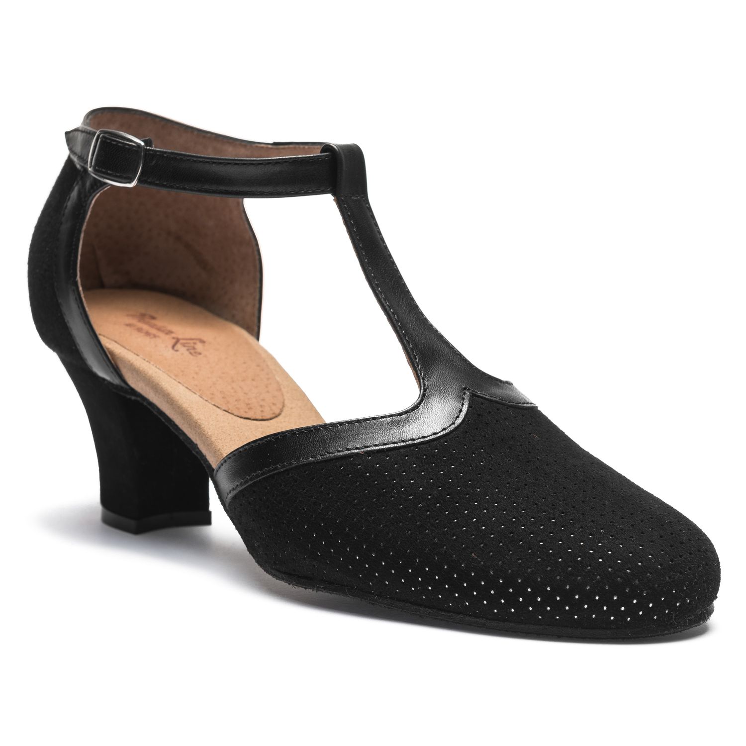 Rumpf Damen Swingschuhe 9236 Rumpf Damen Swingschuhe 9236