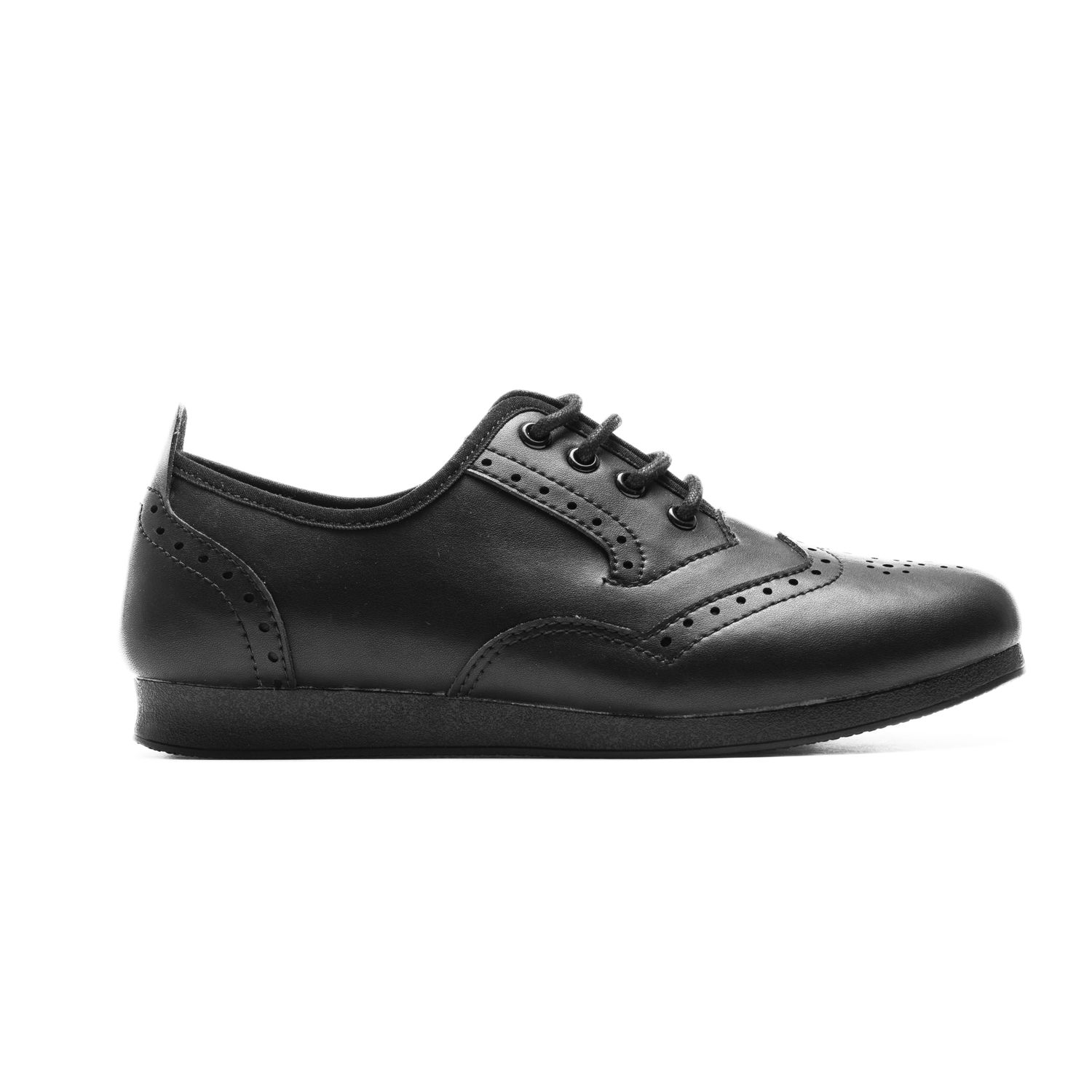 SAMMY Tanzschuhe 1611