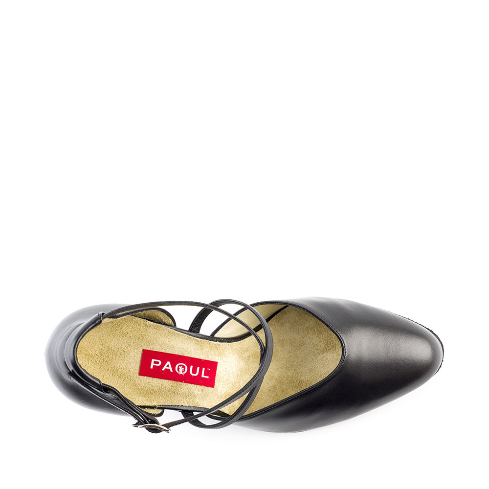 Damen Schuh 18
