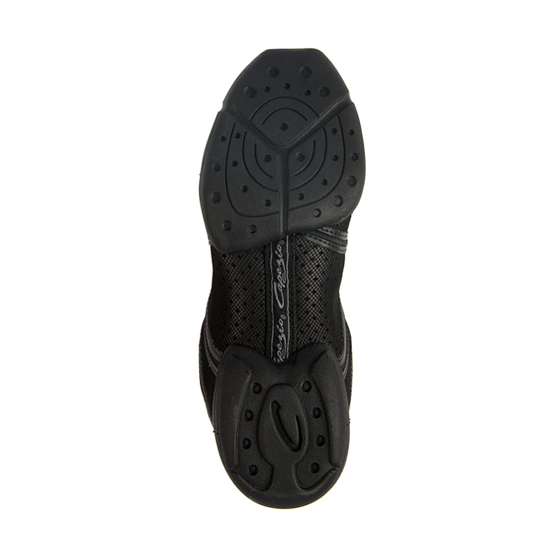 Capezio Bolt Sneaker CA-DS30