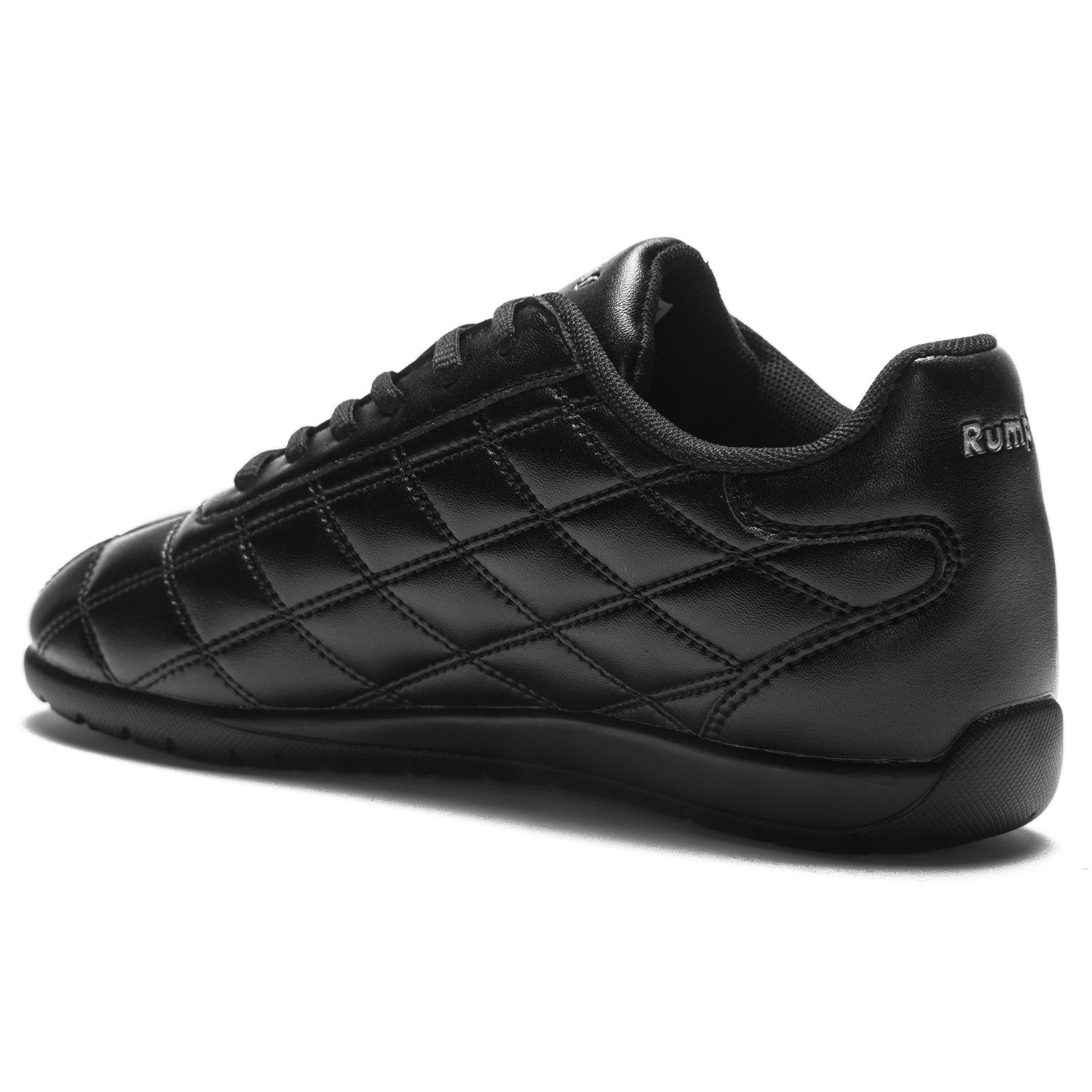 Rumpf Urban Tanzsneaker 1562