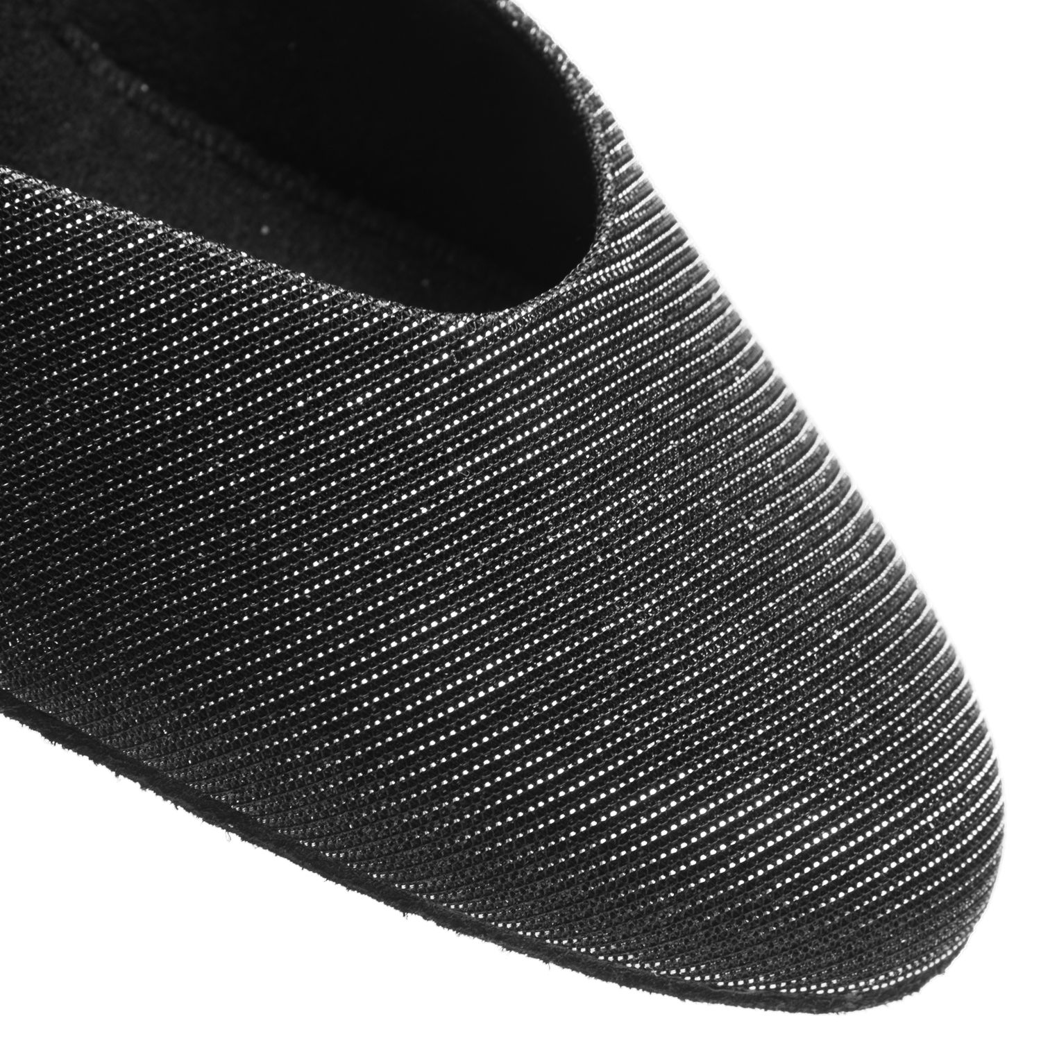 Damen Tanzschuhe BL116