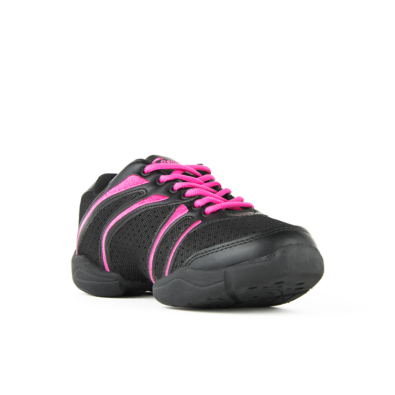 Capezio Bolt Sneaker CA-DS30