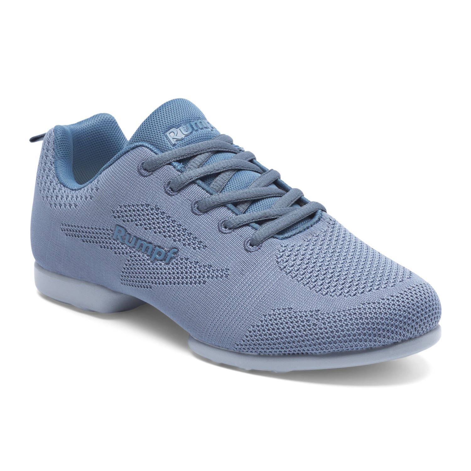 light navy