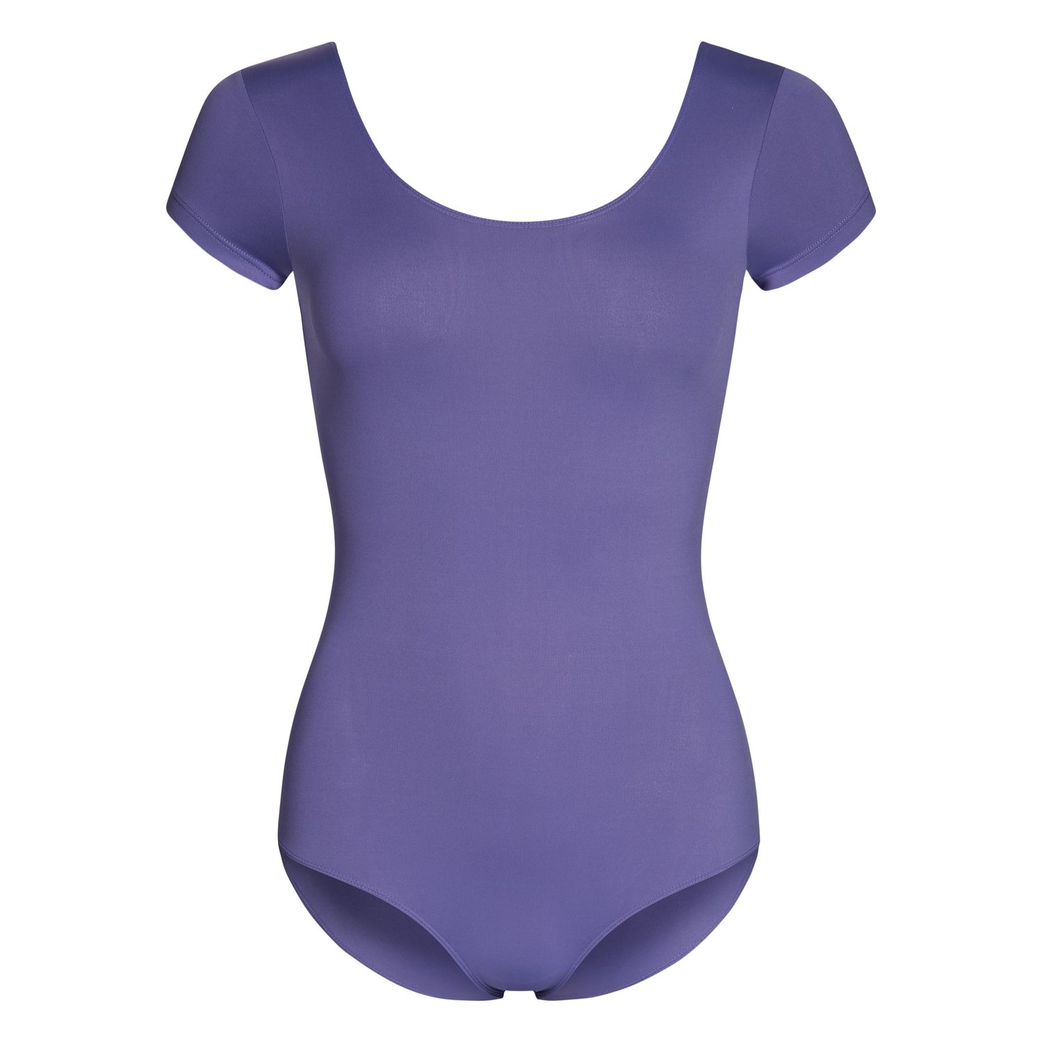 Bloch Mädchen Ballett Trikot Dujour CL5602