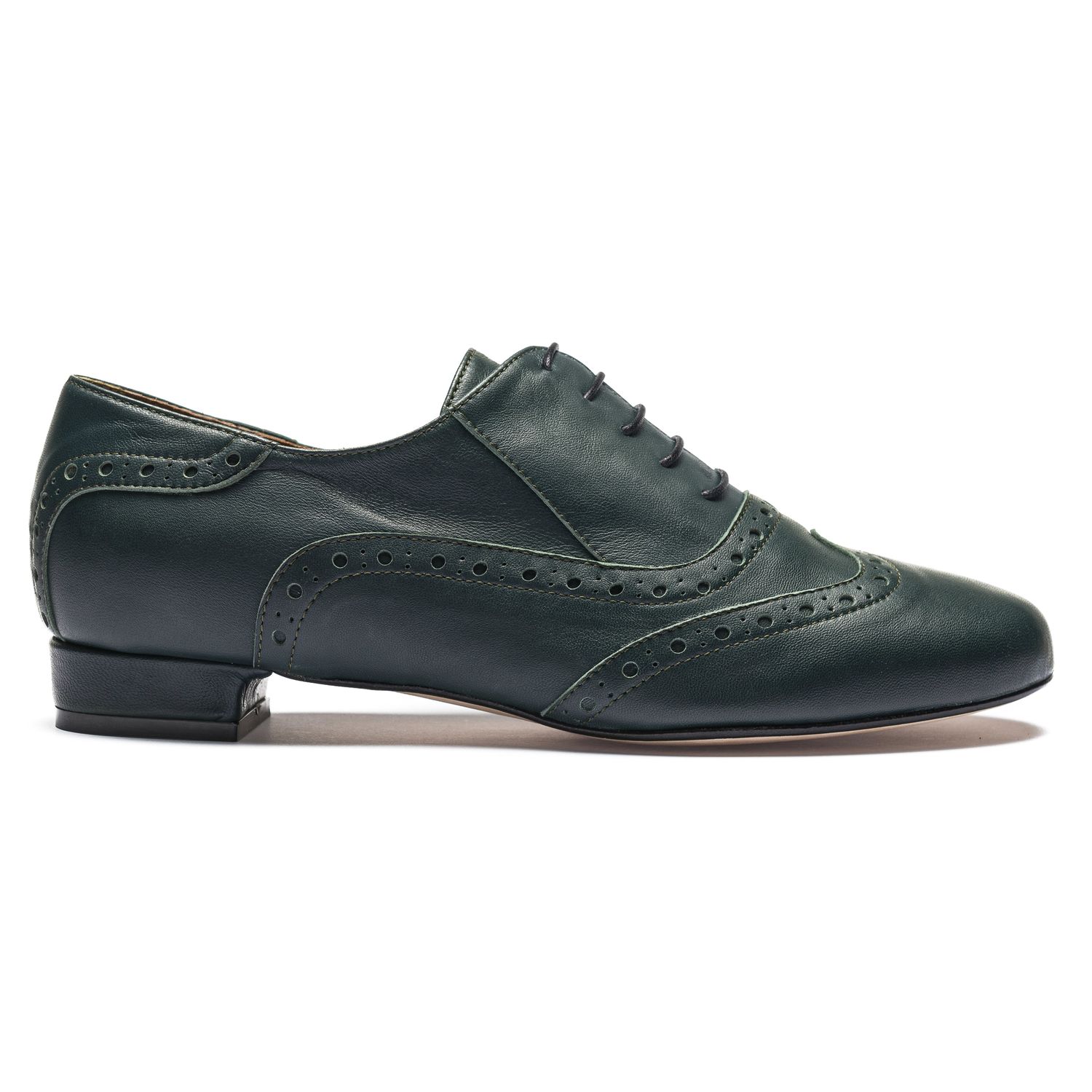 Rumpf Damen-Swingschuhe 9238