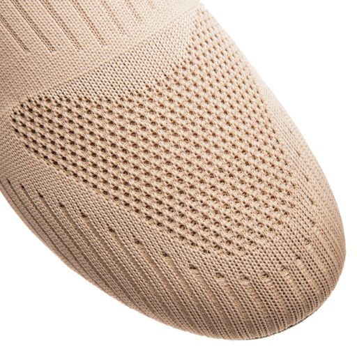 Airy Jazzschuhe 1582