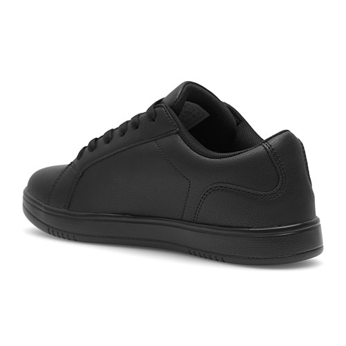 Rumpf LA Sneaker 1533 
