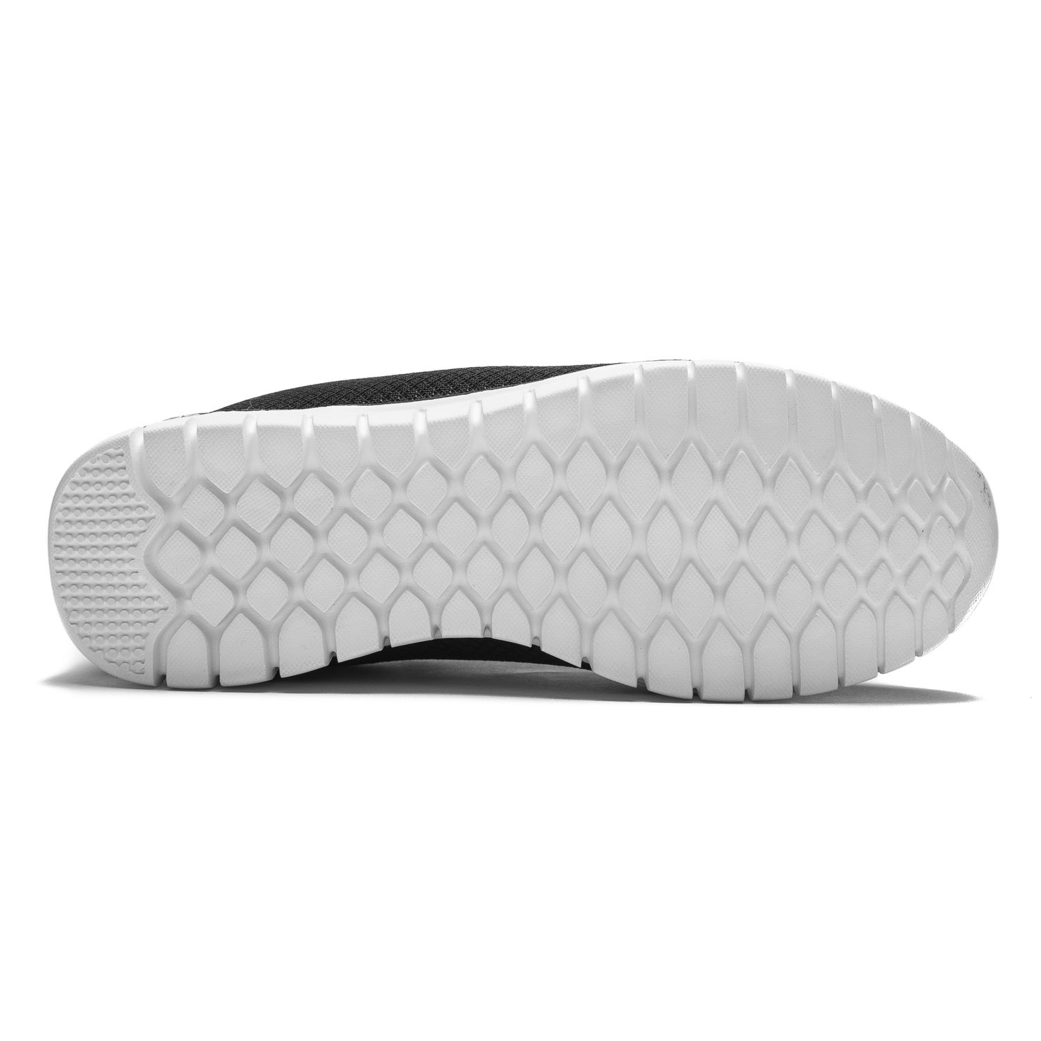 Rumpf Mobster Sneaker 1620