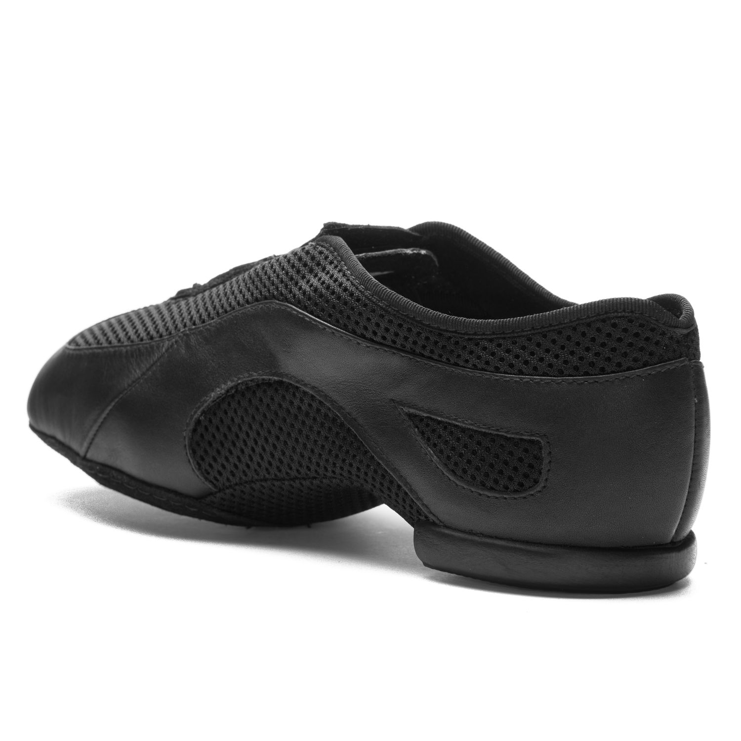 Bloch Slipstream Sneaker BL-0485L