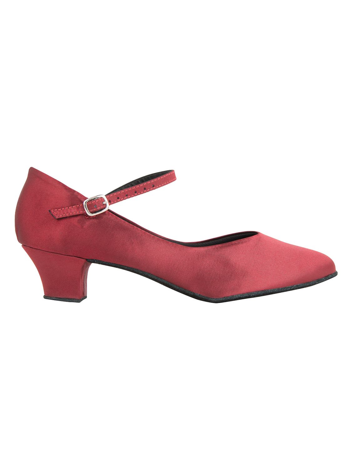 So Danca Damen Tanzschuhe CH791C