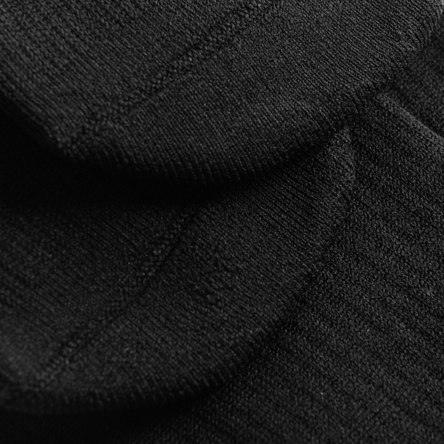 Tanzsocke 151 Tanzsocke 151