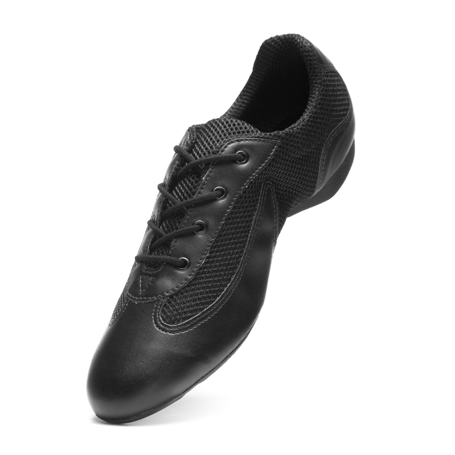 So Danca Sneaker DK30-M