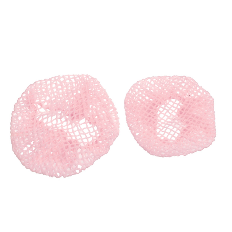 So Danca Haarnetz groß E8118 So Danca Haarnetz groß E8118