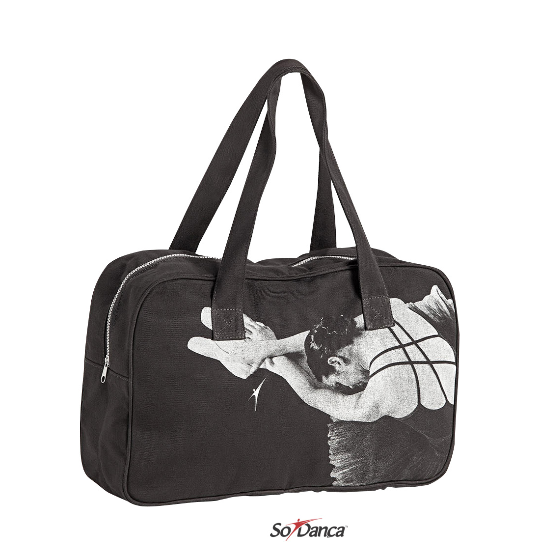So Danca Ballett Tasche BG-568-1089