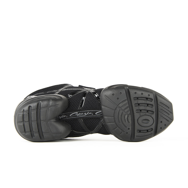Capezio Web Sneaker CA-DS19