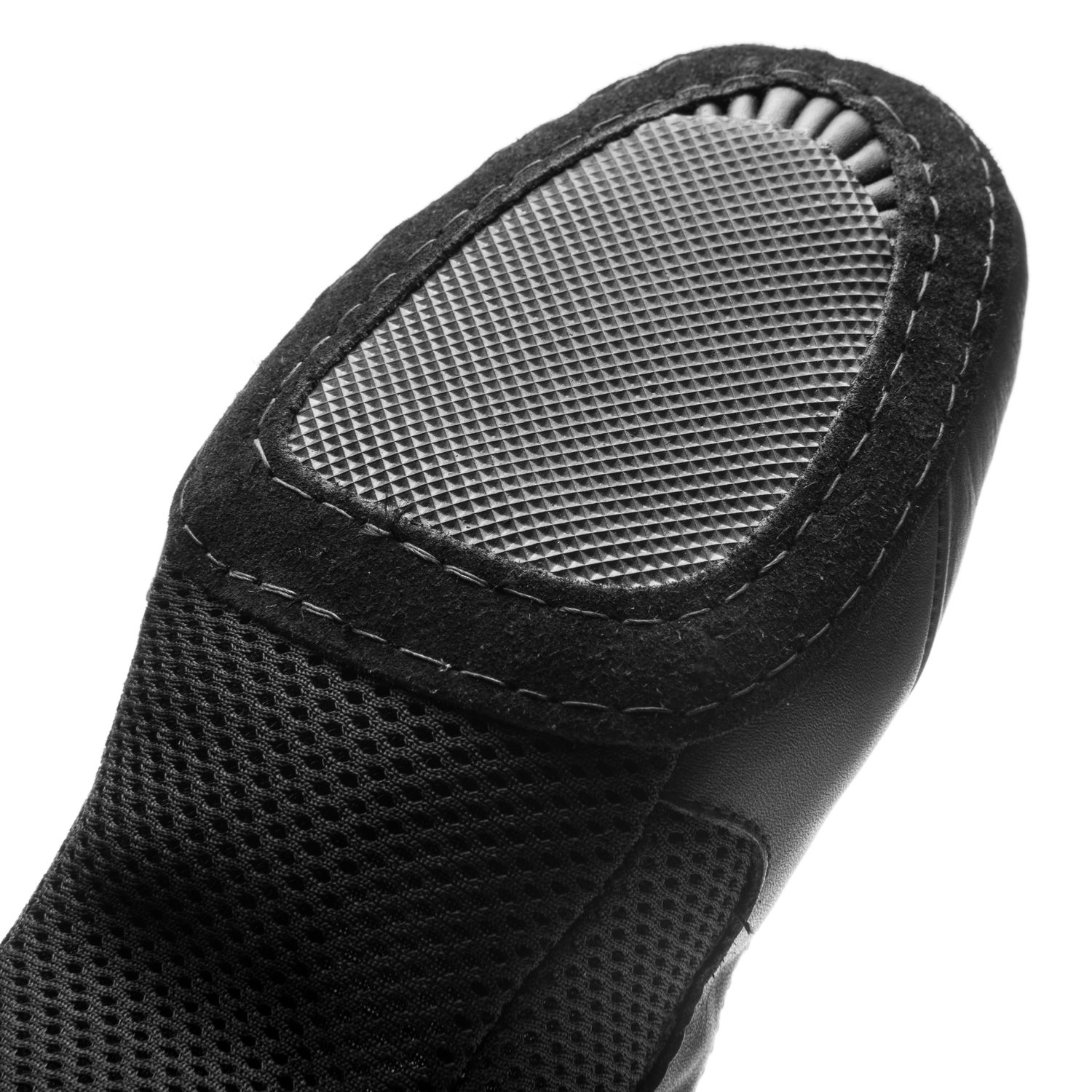 Bloch Slipstream Sneaker BL-0485L Bloch Slipstream Sneaker BL-0485L