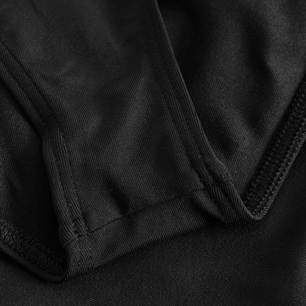 Ballett Kindertrikot Mesh-Detail und Rückenausschnitt R3121-c