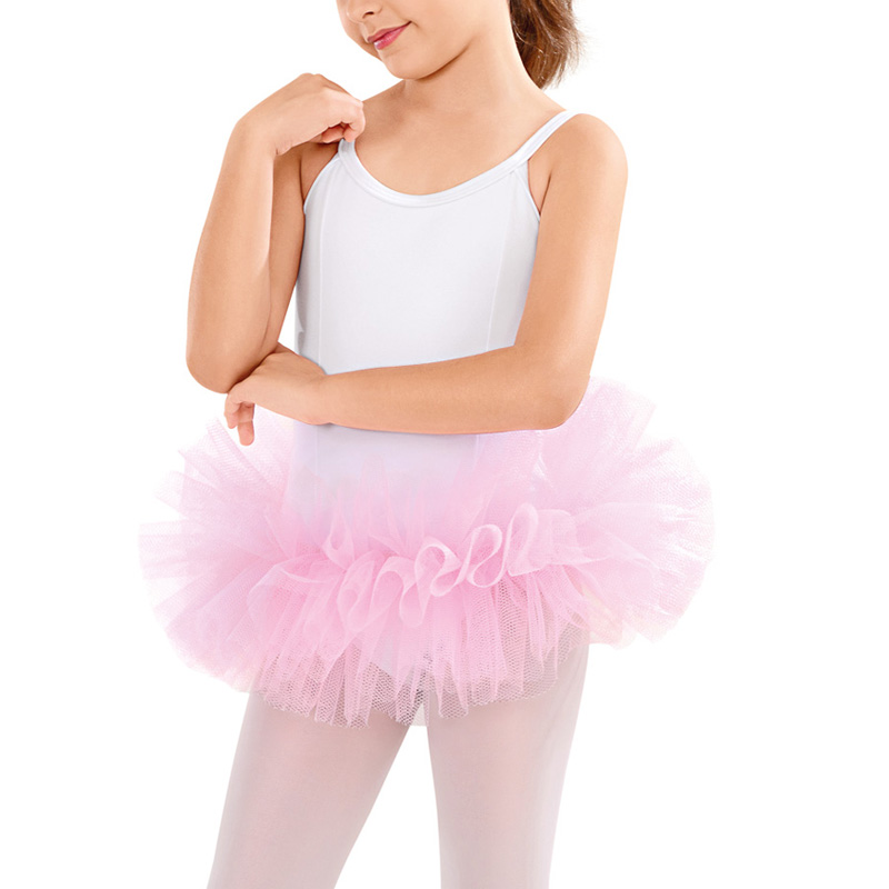 So Danca  Kinder-Tutu E-10541