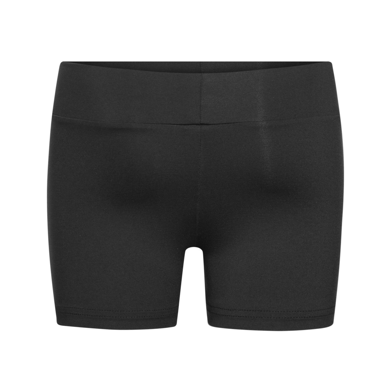 Damen und Kinder Shorts LS200