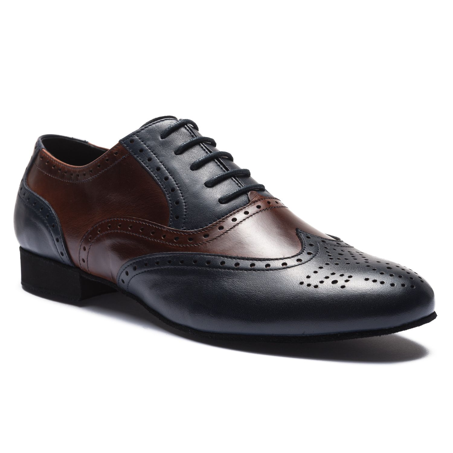Ruben Herren Tanzschuh 2158