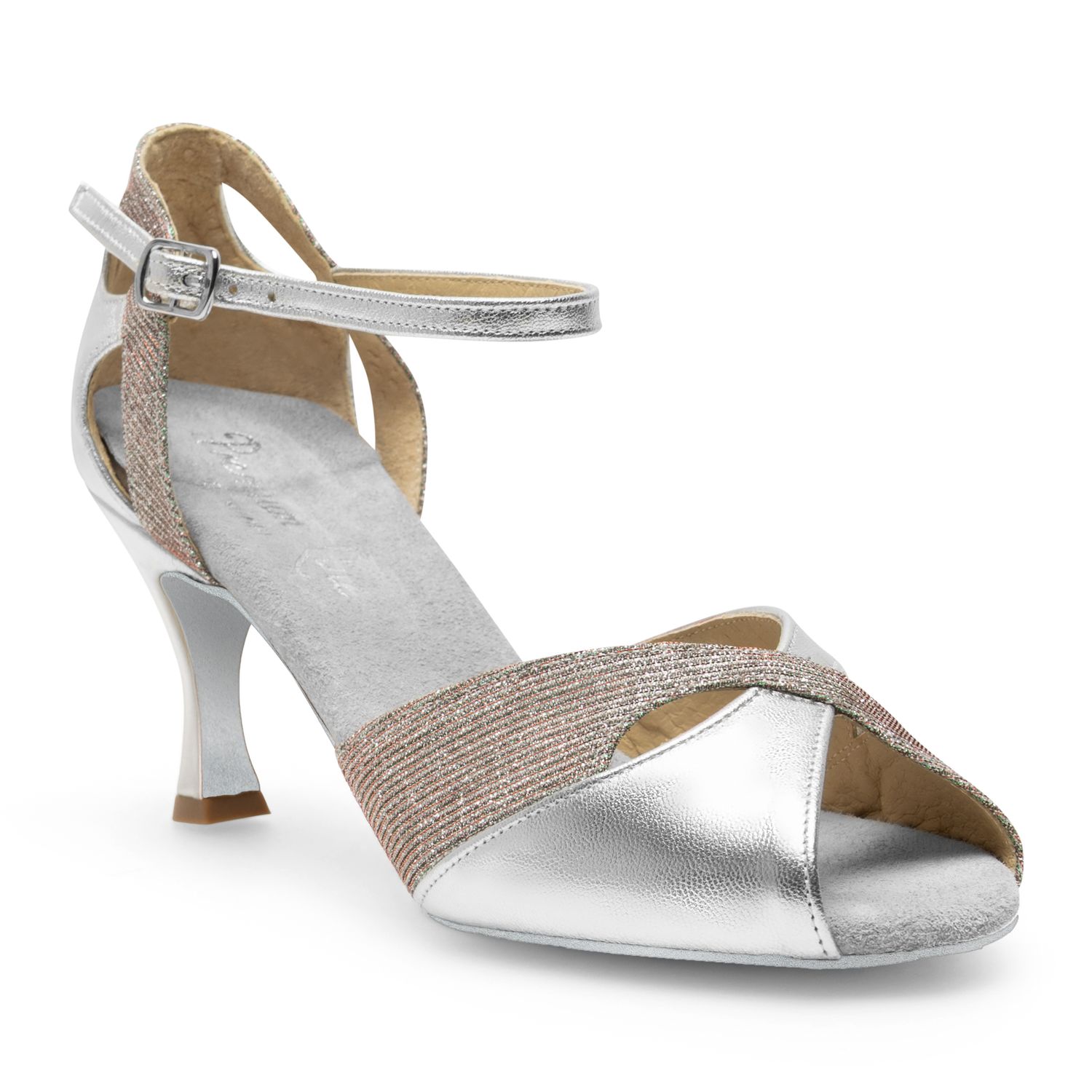 silber