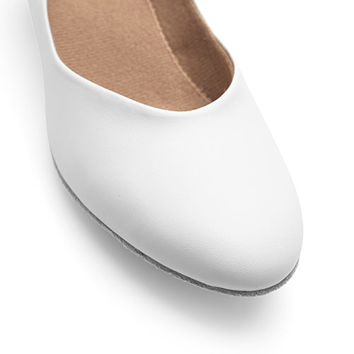 Damen Charakterschuhe CH50