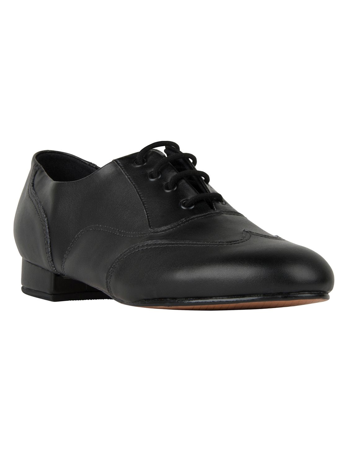 So Danca Swingschuhe CH95