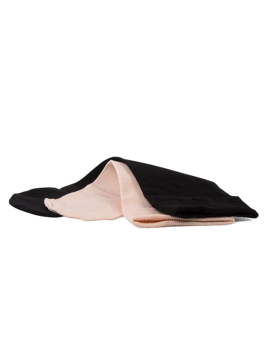 Ballettsöckchen 150-2