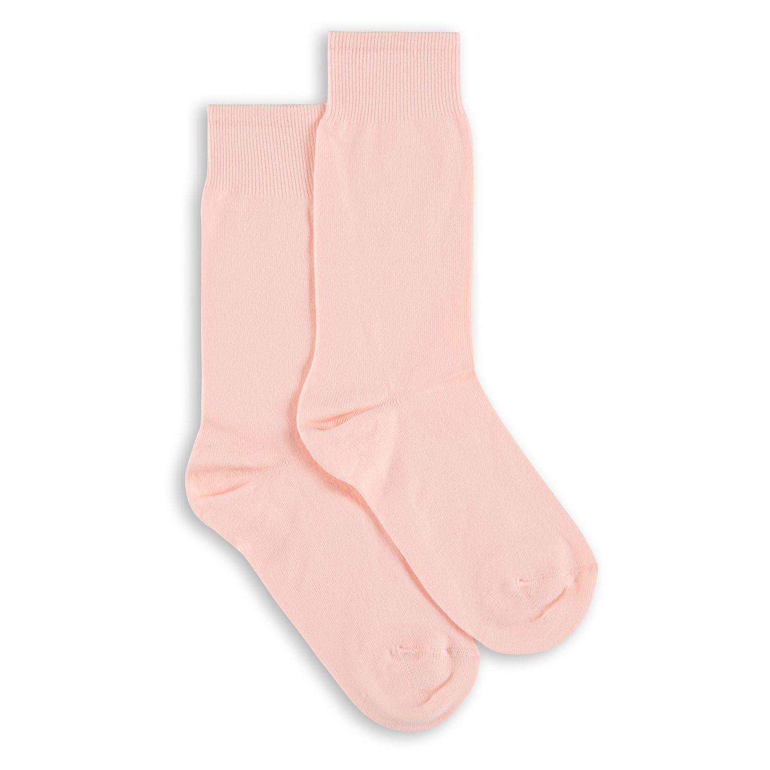 Ballett Söckchen PU151