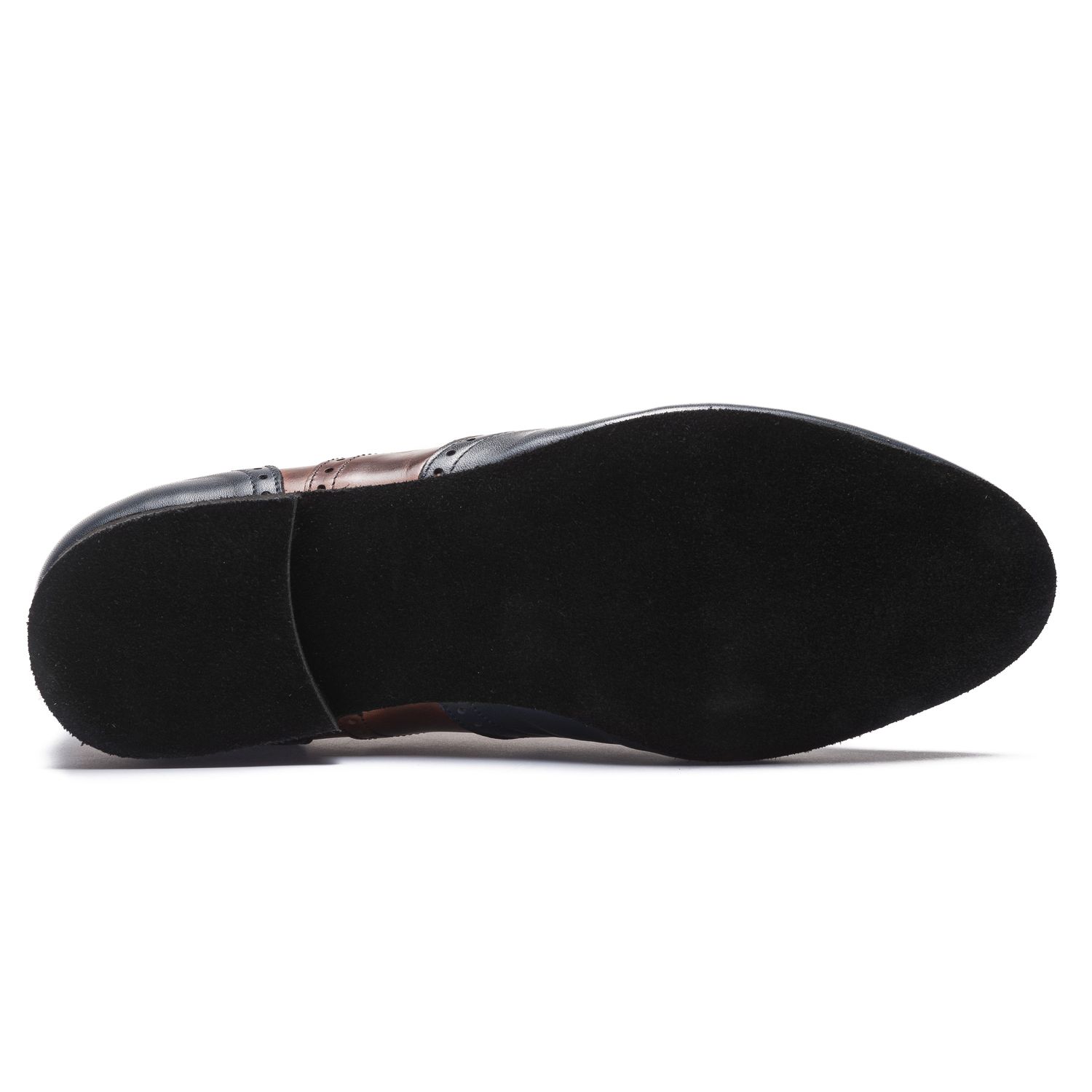 Ruben Herren Tanzschuh 2158