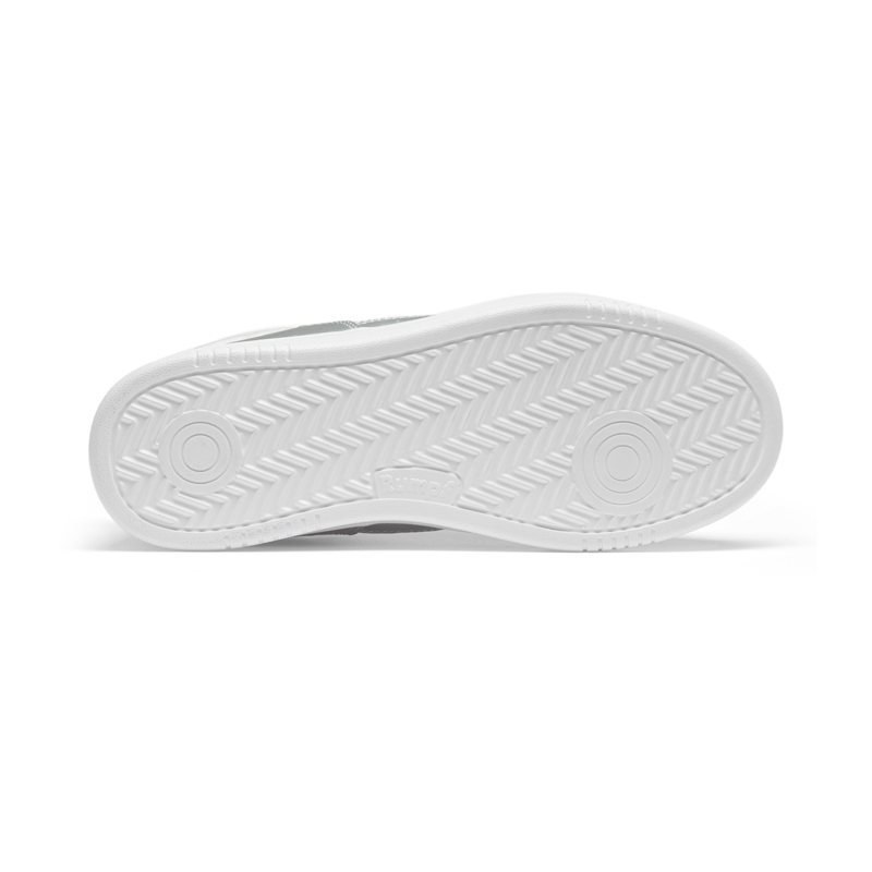 Sparkle High-Top Sneaker 1537