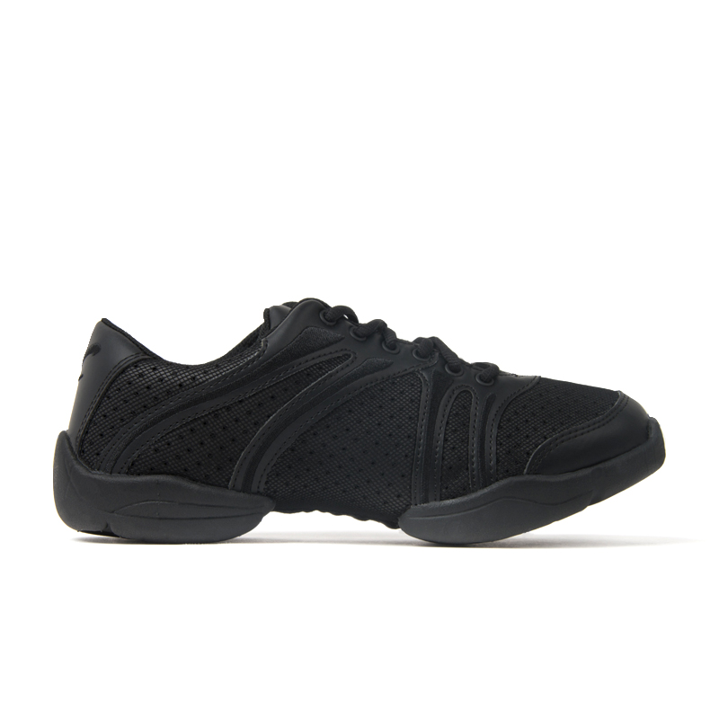 Capezio Bolt Sneaker CA-DS30 Capezio Bolt Sneaker CA-DS30