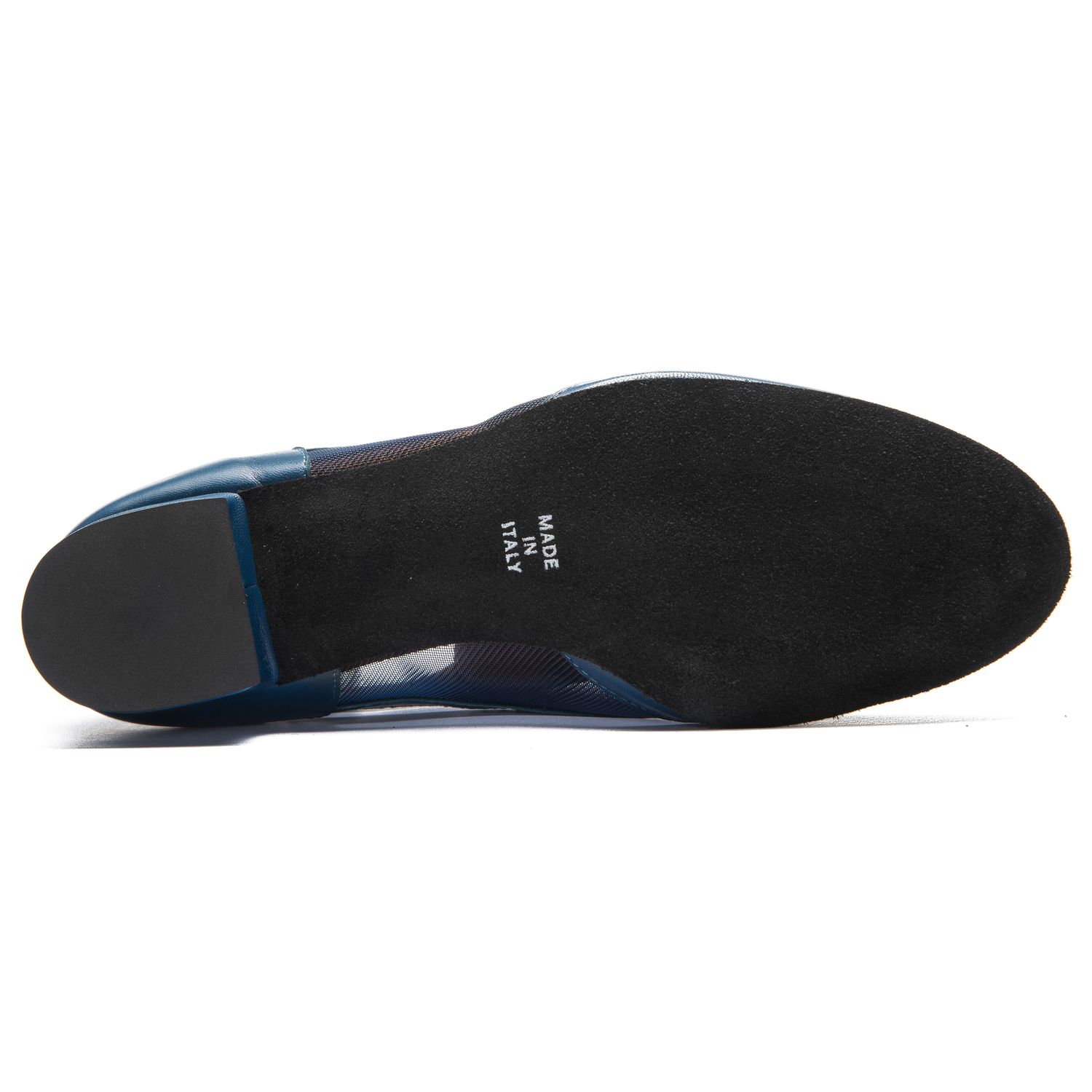 Rumpf Damen Trainerschuhe 9103